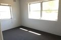 Property photo of 4/13 Jean Street South Tamworth NSW 2340