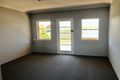 Property photo of 4/13 Jean Street South Tamworth NSW 2340