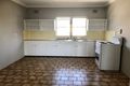 Property photo of 4/13 Jean Street South Tamworth NSW 2340