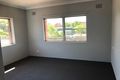 Property photo of 4/13 Jean Street South Tamworth NSW 2340