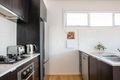 Property photo of 3/241 Heidelberg Road Northcote VIC 3070