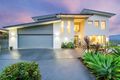 Property photo of 51 Observatory Drive Reedy Creek QLD 4227