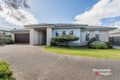 Property photo of 8 Bluewater Place Inverloch VIC 3996