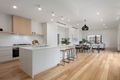 Property photo of 7A Centre Court Torquay VIC 3228