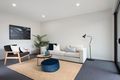Property photo of 7A Centre Court Torquay VIC 3228
