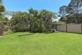 Property photo of 2/27 Cassia Crescent Banora Point NSW 2486