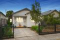 Property photo of 142 Smith Street Thornbury VIC 3071