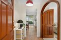 Property photo of 9 Mewton Place Melba ACT 2615