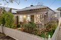 Property photo of 69 Bendigo Street Richmond VIC 3121
