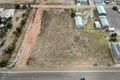 Property photo of LOT 73 Church Street Tumby Bay SA 5605
