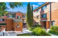 Property photo of 23/16 Sadlier Crescent Petersham NSW 2049