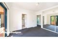 Property photo of 23/16 Sadlier Crescent Petersham NSW 2049