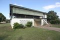 Property photo of 29-31 Seventh Avenue Home Hill QLD 4806