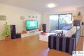 Property photo of 11/25-27 Railway Street Baulkham Hills NSW 2153