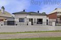 Property photo of 64 Hart Street Semaphore South SA 5019