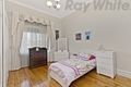 Property photo of 64 Hart Street Semaphore South SA 5019