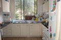 Property photo of 10/159 Chapel Road Bankstown NSW 2200