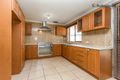 Property photo of 22 Heron Court Camillo WA 6111