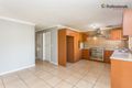 Property photo of 22 Heron Court Camillo WA 6111