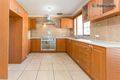 Property photo of 22 Heron Court Camillo WA 6111