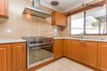 Property photo of 22 Heron Court Camillo WA 6111
