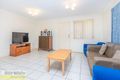 Property photo of 58/101 Grahams Road Strathpine QLD 4500