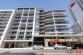 Property photo of 173/143 Adelaide Terrace East Perth WA 6004