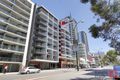 Property photo of 173/143 Adelaide Terrace East Perth WA 6004