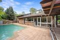 Property photo of 6 Wiruna Crescent Newport NSW 2106