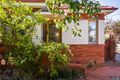 Property photo of 6A Tyson Street Ainslie ACT 2602