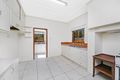 Property photo of 6A Tyson Street Ainslie ACT 2602