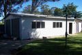 Property photo of 55 Kerry Road Blacktown NSW 2148