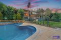 Property photo of 11 Heron Court Castle Hill NSW 2154