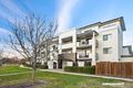 Property photo of 47/6 Cunningham Street Griffith ACT 2603