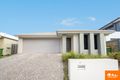 Property photo of 47 Summit Drive Springfield Lakes QLD 4300