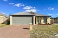 Property photo of 23 Kirra Road Secret Harbour WA 6173