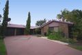 Property photo of 6 Kannella Grove Karana Downs QLD 4306