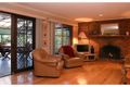 Property photo of 3 Clover Close Berwick VIC 3806