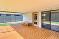 Property photo of 11A Maitland Avenue Little Grove WA 6330