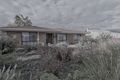 Property photo of 5 Malaga Terrace Berri SA 5343