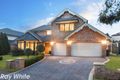 Property photo of 75 Edgewater Drive Bella Vista NSW 2153