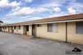 Property photo of 6/8 Eric Street Geraldton WA 6530