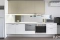 Property photo of 1804/220 Spencer Street Melbourne VIC 3000