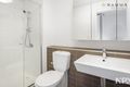 Property photo of 1804/220 Spencer Street Melbourne VIC 3000