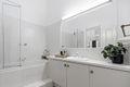 Property photo of 69 Bendigo Street Richmond VIC 3121