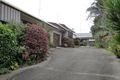 Property photo of 3/7 Blakesley Street Tewantin QLD 4565