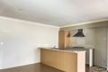 Property photo of 23 Kirra Road Secret Harbour WA 6173