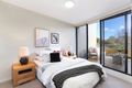 Property photo of 108/3 Herbert Street St Leonards NSW 2065