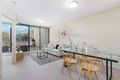 Property photo of 108/3 Herbert Street St Leonards NSW 2065