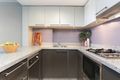 Property photo of 108/3 Herbert Street St Leonards NSW 2065